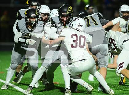 Thumbnail 2 in North Haven @ Amity Regional photogallery.