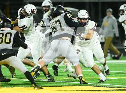 Thumbnail 3 in North Haven @ Amity Regional photogallery.