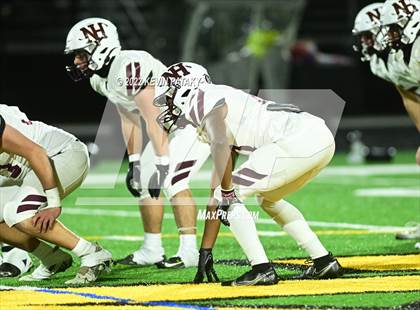 Thumbnail 2 in North Haven @ Amity Regional photogallery.