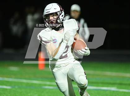 Thumbnail 3 in North Haven @ Amity Regional photogallery.