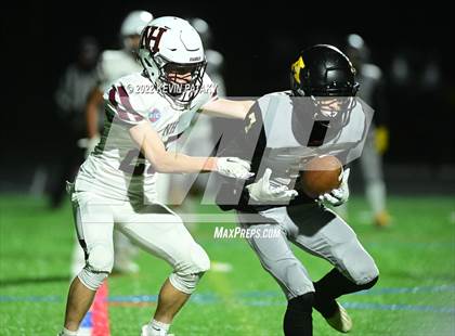 Thumbnail 3 in North Haven @ Amity Regional photogallery.