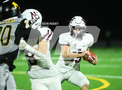 Thumbnail 1 in North Haven @ Amity Regional photogallery.