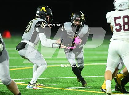 Thumbnail 1 in North Haven @ Amity Regional photogallery.