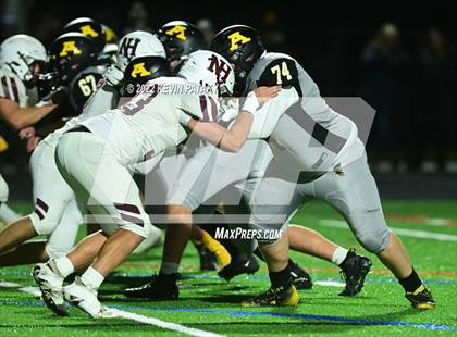 Thumbnail 1 in North Haven @ Amity Regional photogallery.