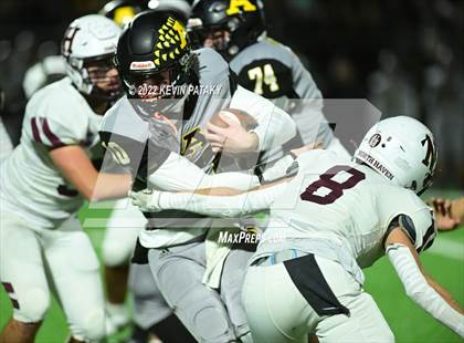 Thumbnail 3 in North Haven @ Amity Regional photogallery.
