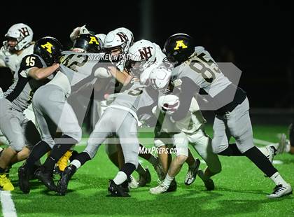 Thumbnail 1 in North Haven @ Amity Regional photogallery.