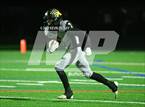 Photo from the gallery "North Haven @ Amity Regional"