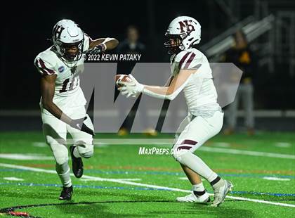 Thumbnail 3 in North Haven @ Amity Regional photogallery.