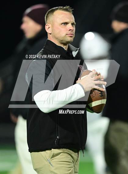 Thumbnail 2 in North Haven @ Amity Regional photogallery.
