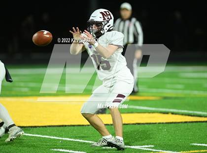 Thumbnail 3 in North Haven @ Amity Regional photogallery.