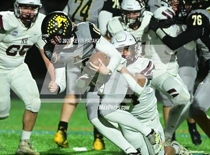Thumbnail 2 in North Haven @ Amity Regional photogallery.