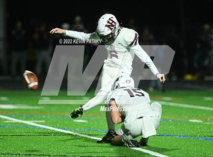 Thumbnail 3 in North Haven @ Amity Regional photogallery.