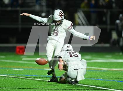 Thumbnail 2 in North Haven @ Amity Regional photogallery.
