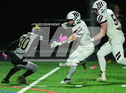 Thumbnail 3 in North Haven @ Amity Regional photogallery.