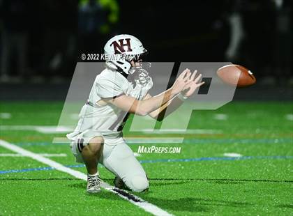 Thumbnail 3 in North Haven @ Amity Regional photogallery.