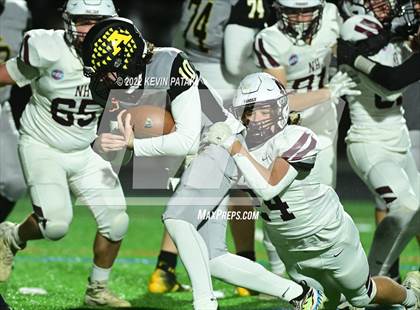 Thumbnail 3 in North Haven @ Amity Regional photogallery.
