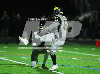 Thumbnail 1 in North Haven @ Amity Regional photogallery.