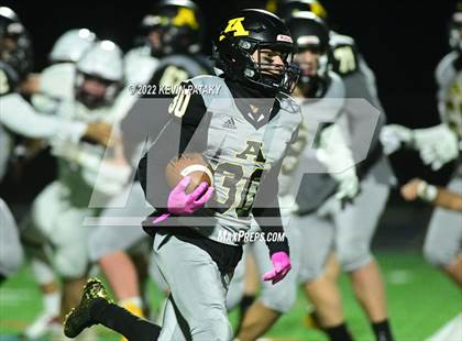 Thumbnail 3 in North Haven @ Amity Regional photogallery.