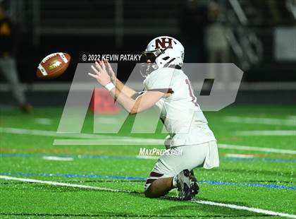 Thumbnail 3 in North Haven @ Amity Regional photogallery.