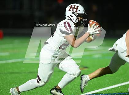 Thumbnail 3 in North Haven @ Amity Regional photogallery.