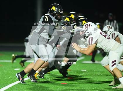 Thumbnail 3 in North Haven @ Amity Regional photogallery.
