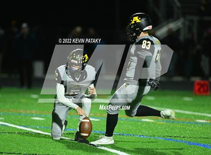 Thumbnail 2 in North Haven @ Amity Regional photogallery.