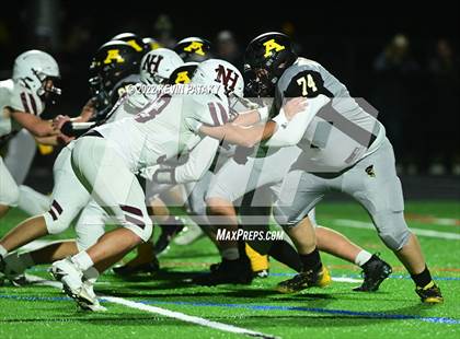 Thumbnail 3 in North Haven @ Amity Regional photogallery.