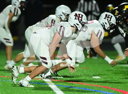 Thumbnail 2 in North Haven @ Amity Regional photogallery.
