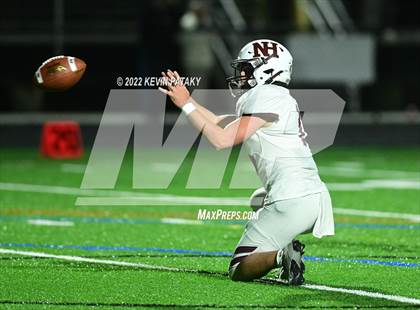 Thumbnail 3 in North Haven @ Amity Regional photogallery.