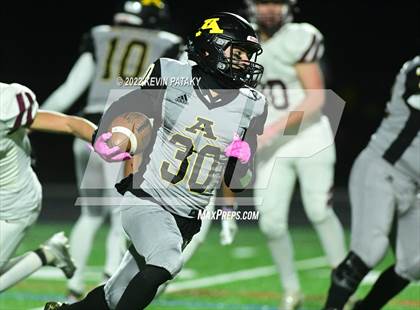 Thumbnail 3 in North Haven @ Amity Regional photogallery.