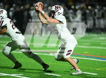 Thumbnail 3 in North Haven @ Amity Regional photogallery.
