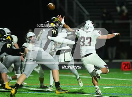 Thumbnail 3 in North Haven @ Amity Regional photogallery.