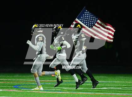 Thumbnail 2 in North Haven @ Amity Regional photogallery.