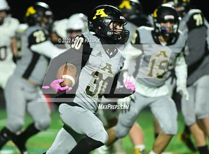 Thumbnail 1 in North Haven @ Amity Regional photogallery.