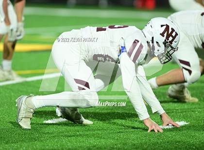 Thumbnail 3 in North Haven @ Amity Regional photogallery.