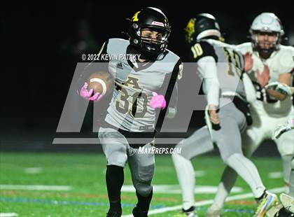 Thumbnail 1 in North Haven @ Amity Regional photogallery.