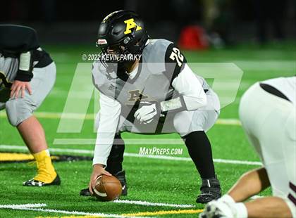 Thumbnail 2 in North Haven @ Amity Regional photogallery.