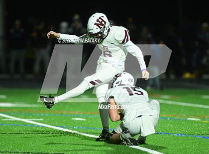 Thumbnail 1 in North Haven @ Amity Regional photogallery.