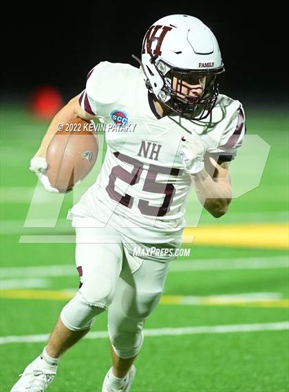 Thumbnail 3 in North Haven @ Amity Regional photogallery.
