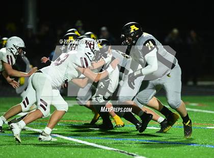 Thumbnail 1 in North Haven @ Amity Regional photogallery.