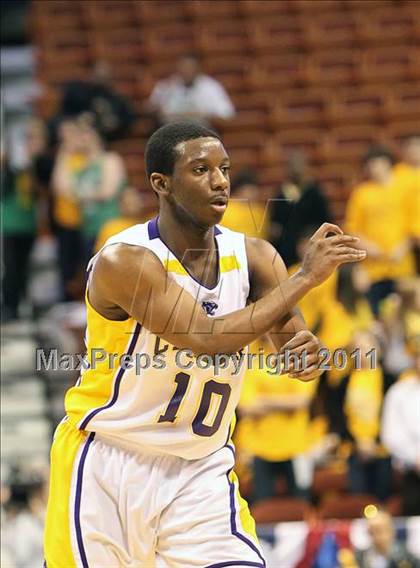 Thumbnail 2 in Career vs. Trinity Catholic (CIAC Class M Final) photogallery.