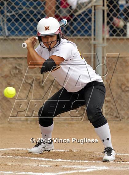 Thumbnail 3 in West Covina @ Burroughs photogallery.