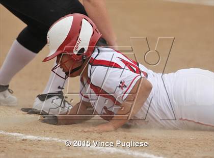 Thumbnail 1 in West Covina @ Burroughs photogallery.