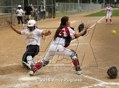 Thumbnail 1 in West Covina @ Burroughs photogallery.