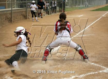 Thumbnail 3 in West Covina @ Burroughs photogallery.
