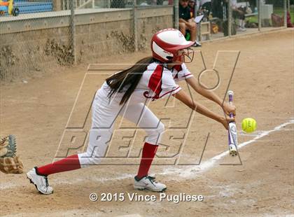 Thumbnail 2 in West Covina @ Burroughs photogallery.