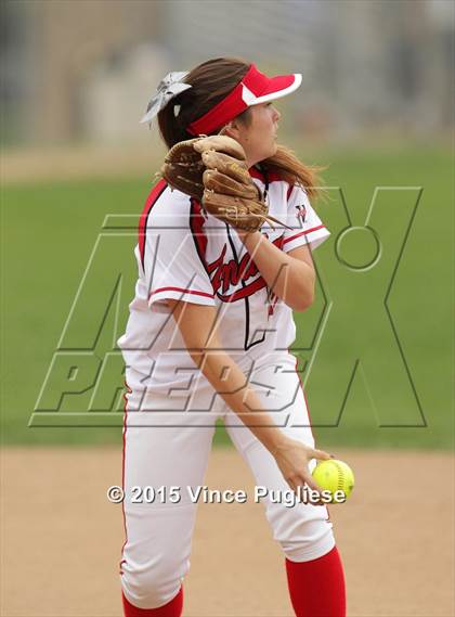Thumbnail 1 in West Covina @ Burroughs photogallery.