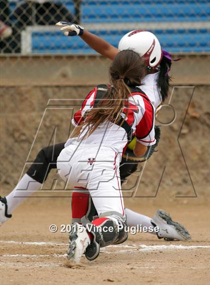 Thumbnail 1 in West Covina @ Burroughs photogallery.
