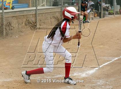 Thumbnail 3 in West Covina @ Burroughs photogallery.
