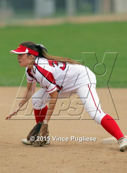 Thumbnail 2 in West Covina @ Burroughs photogallery.